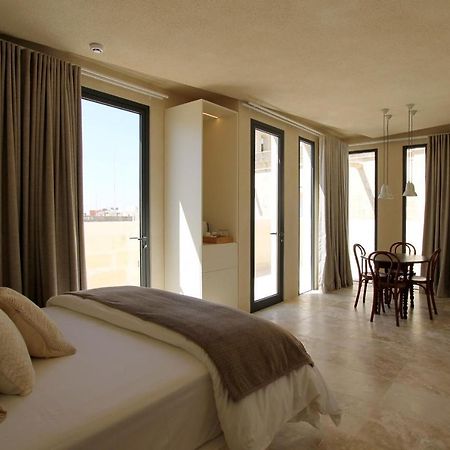 The King George Village Boutique Living Gharghur Exterior photo