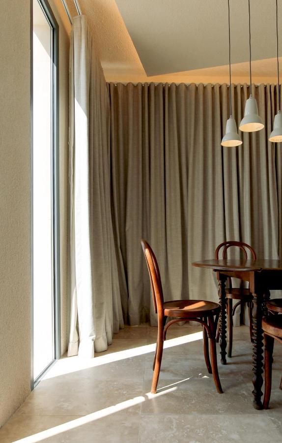 The King George Village Boutique Living Gharghur Exterior photo