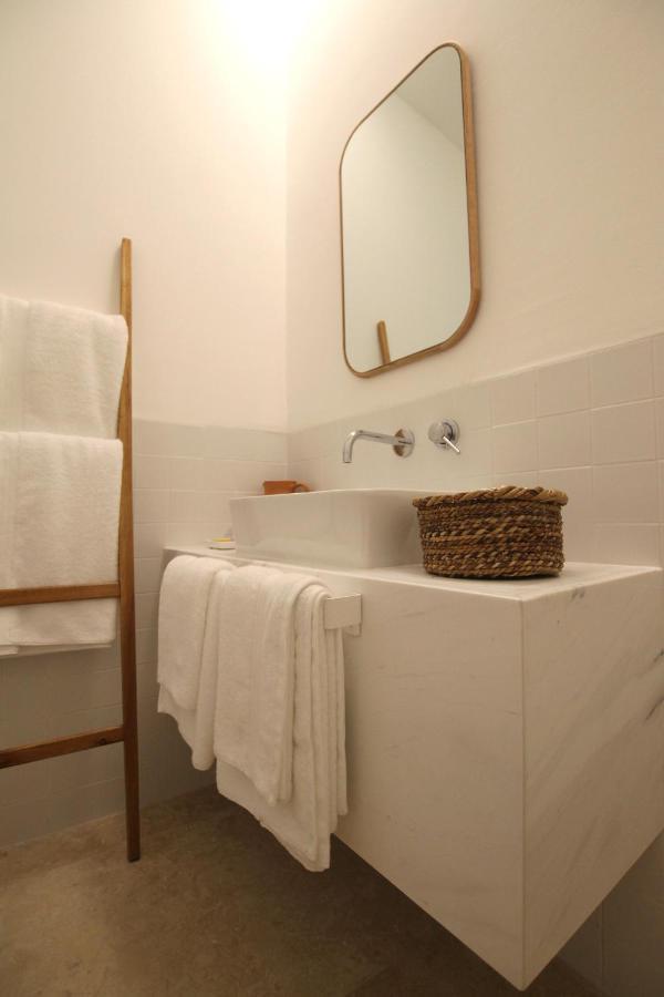The King George Village Boutique Living Gharghur Exterior photo