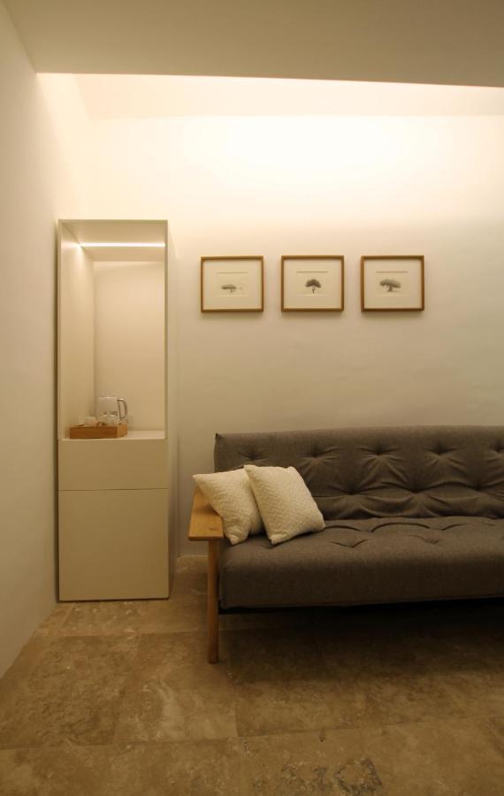 The King George Village Boutique Living Gharghur Exterior photo